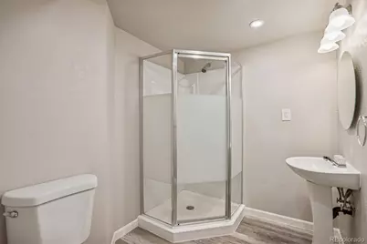 10296 Sedalia Street, Commerce City, CO 80022 - Photo 28