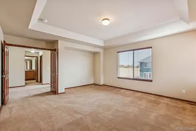 10296 Sedalia Street, Commerce City, CO 80022 - Photo 12