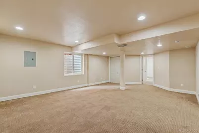 10296 Sedalia Street, Commerce City, CO 80022 - Photo 30