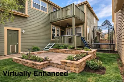 11310 Night Heron Drive, Parker, CO 80134 - Photo 10
