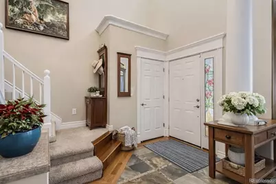 11310 Night Heron Drive, Parker, CO 80134 - Photo 2