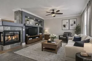 11310 Night Heron Dr, Parker, CO 80134 - Photo 4