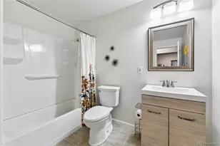 20344 E 41st Ave, Denver, CO 80249 - Photo 22