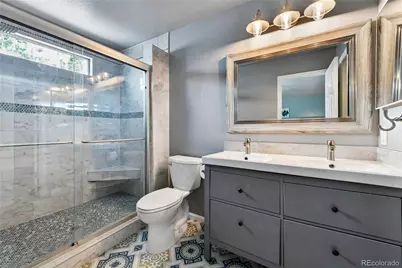 20344 E 41st Avenue, Denver, CO 80249 - Photo 16