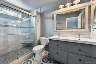 20344 E 41st Ave, Denver, CO 80249 - Photo 16