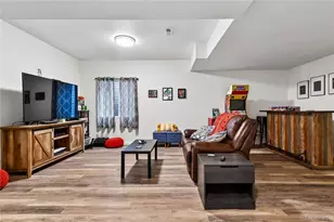 20344 E 41st Ave, Denver, CO 80249 - Photo 20