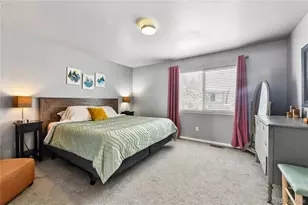 20344 E 41st Ave, Denver, CO 80249 - Photo 14
