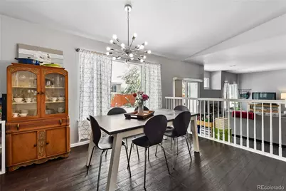 20344 E 41st Avenue, Denver, CO 80249 - Photo 10