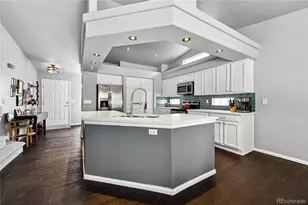 20344 E 41st Ave, Denver, CO 80249 - Photo 4