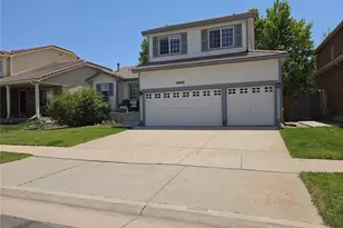 20344 E 41st Ave, Denver, CO 80249 - Photo 2