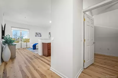 15475 Andrews Drive #307, Denver, CO 80239 - Photo 4