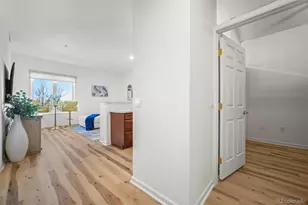 15475 Andrews Dr, Denver, CO 80239 - Photo 4