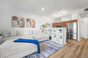 15475 Andrews Dr, Denver, CO 80239 - Photo 14