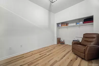 15475 Andrews Drive #307, Denver, CO 80239 - Photo 22