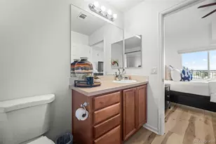 15475 Andrews Dr, Denver, CO 80239 - Photo 20