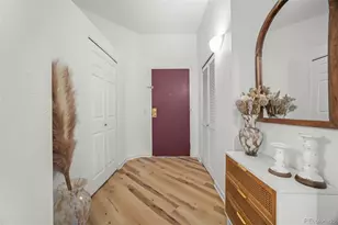 15475 Andrews Dr, Denver, CO 80239 - Photo 2