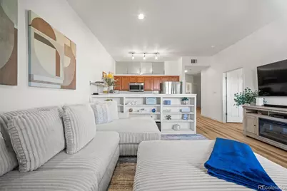 15475 Andrews Drive #307, Denver, CO 80239 - Photo 1