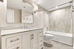 9730 E 61st Pl, Denver, CO 80238 - Photo 44