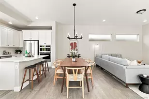 9730 E 61st Pl, Denver, CO 80238 - Photo 6