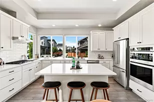 9730 E 61st Pl, Denver, CO 80238 - Photo 12