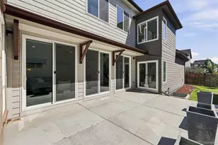 9730 E 61st Pl, Denver, CO 80238 - Photo 46