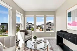 9730 E 61st Pl, Denver, CO 80238 - Photo 32