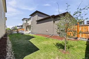 9730 E 61st Pl, Denver, CO 80238 - Photo 48