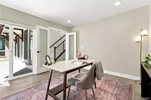 9730 E 61st Pl, Denver, CO 80238 - Photo 20