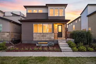 9730 E 61st Pl, Denver, CO 80238 - Photo 1