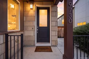 9730 E 61st Pl, Denver, CO 80238 - Photo 2