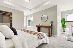 9730 E 61st Pl, Denver, CO 80238 - Photo 30