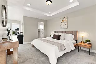 9730 E 61st Pl, Denver, CO 80238 - Photo 28