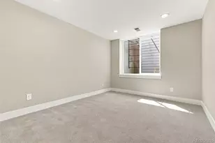 9730 E 61st Pl, Denver, CO 80238 - Photo 42