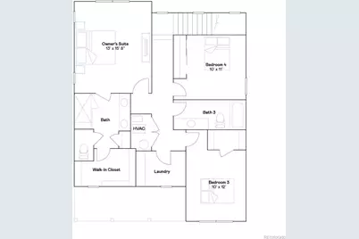 6924 E 149th Place, Thornton, CO 80602 - Photo 4