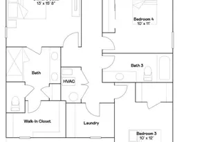 6924 E 149th Pl, Thornton, CO 80602 - Photo 4