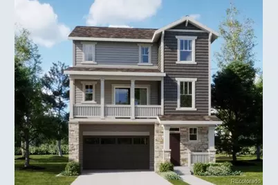 6924 E 149th Place, Thornton, CO 80602 - Photo 1