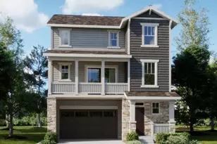 6924 E 149th Pl, Thornton, CO 80602 - Photo 1