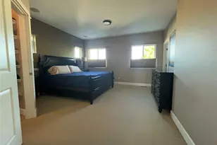 3960 Winona Ct, Denver, CO 80212 - Photo 18