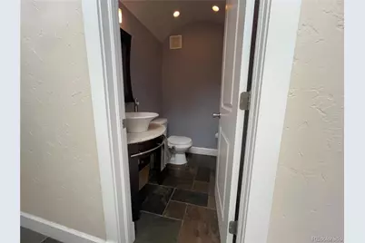 3960 Winona Court, Denver, CO 80212 - Photo 16