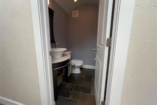 3960 Winona Ct, Denver, CO 80212 - Photo 16