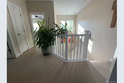 3960 Winona Court, Denver, CO 80212 - Photo 12