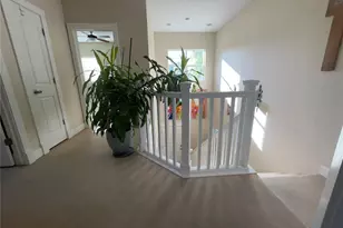 3960 Winona Ct, Denver, CO 80212 - Photo 12