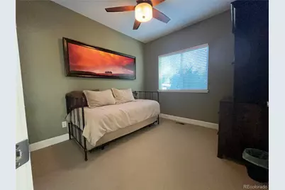 3960 Winona Court, Denver, CO 80212 - Photo 14