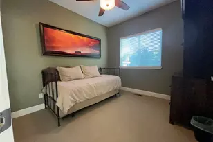 3960 Winona Ct, Denver, CO 80212 - Photo 14