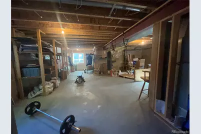 3960 Winona Court, Denver, CO 80212 - Photo 24