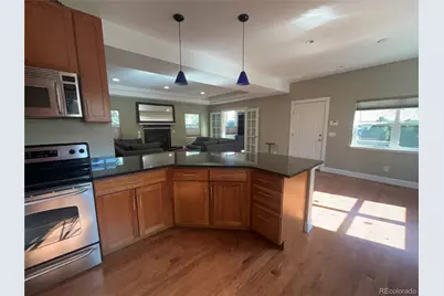 3960 Winona Court, Denver, CO 80212 - Photo 6