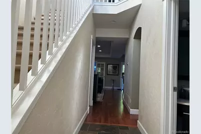 3960 Winona Court, Denver, CO 80212 - Photo 10