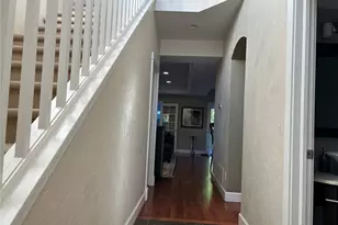 3960 Winona Ct, Denver, CO 80212 - Photo 10