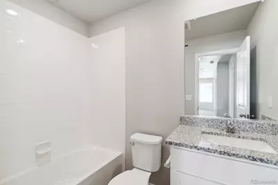 7244 Arkansas Street, Frederick, CO 80530 - Photo 14