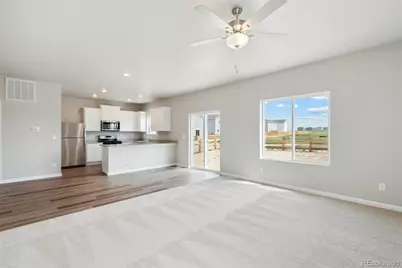 7244 Arkansas Street, Frederick, CO 80530 - Photo 6